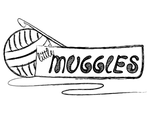 Design de Logo par GrownMonkey pour ce projet | Design : #4404449