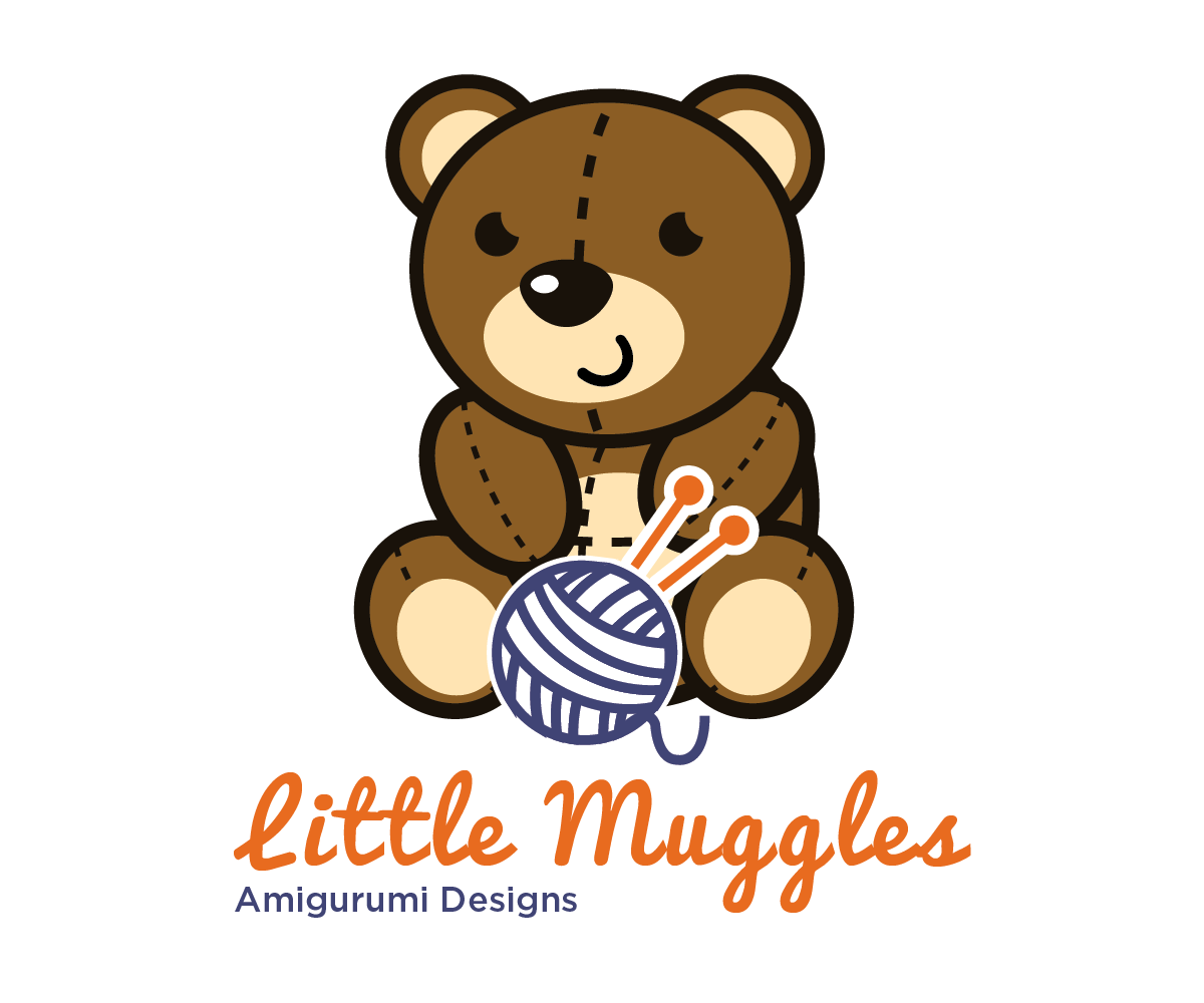 Diseño de Logo por Michael7897 para este proyecto | Diseño #4370650