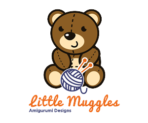 Logo Design by Michael7897