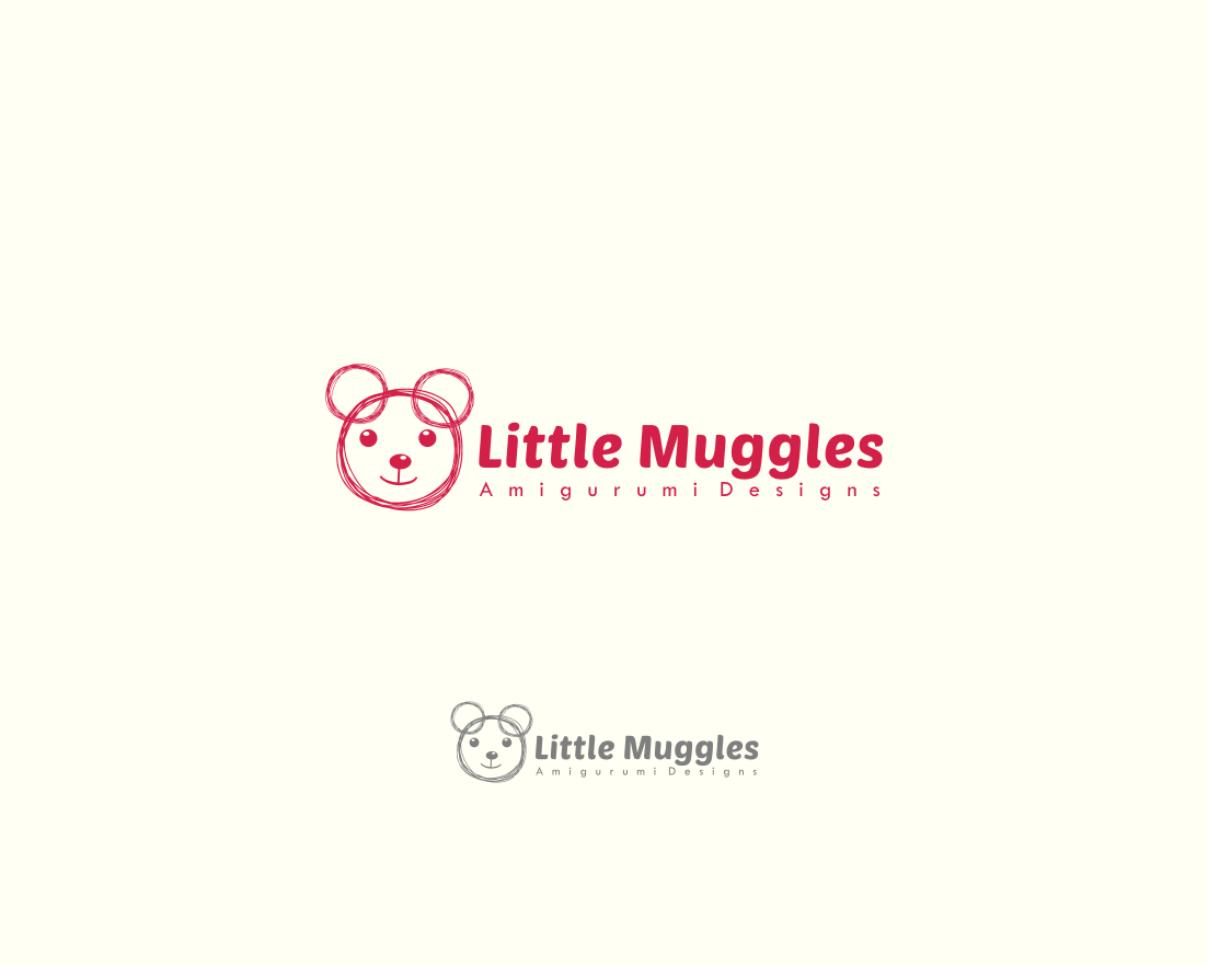Design de Logo par Rudy Graph pour ce projet | Design #4353108