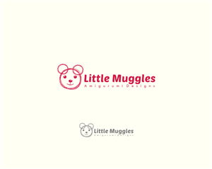 Logo Design by Rudy Graph for this project | Design #4353108