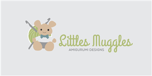 Logo Design by kumds