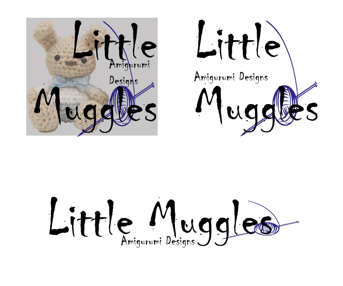 Logo Design by Fabio_Lombardi_85 for this project | Design #4325938