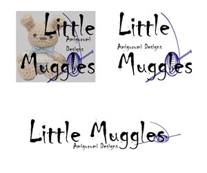 Logo Design by Fabio_Lombardi_85