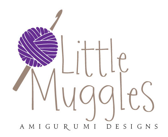 Logo Design by Steph Moreland for this project | Design #4413040