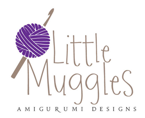 Design de Logo par Steph Moreland pour ce projet | Design : #4413040
