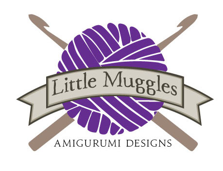 Design de Logo par Steph Moreland pour ce projet | Design #4416839