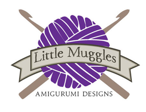 Logo Design by Steph Moreland