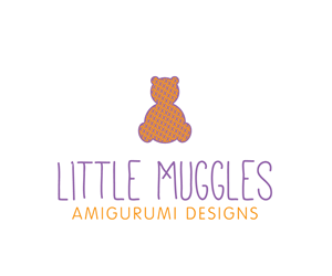 Design de Logo par tinylavafish pour ce projet | Design : #4349184