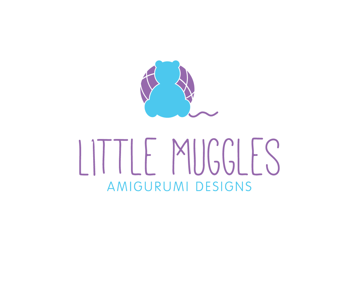 Design de Logo par tinylavafish pour ce projet | Design #4349190
