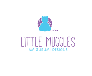 Logo Design by tinylavafish for this project | Design #4349190