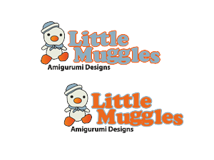 Logo Design by Vrandeka for this project | Design #4329915