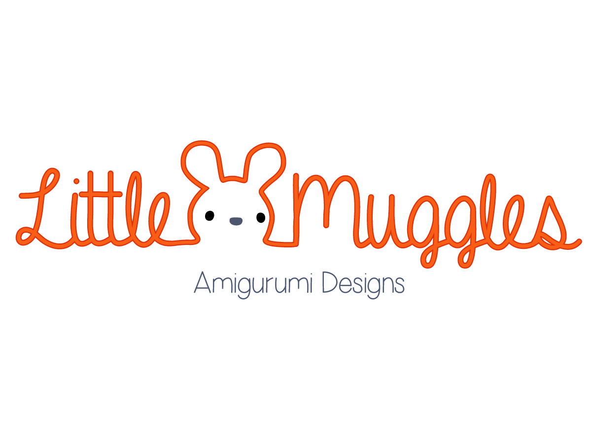 Design de Logo par EmmaCharlotte pour ce projet | Design #4378313
