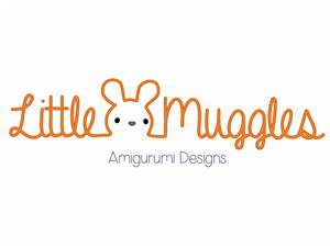 Logo Design by EmmaCharlotte for this project | Design #4378313
