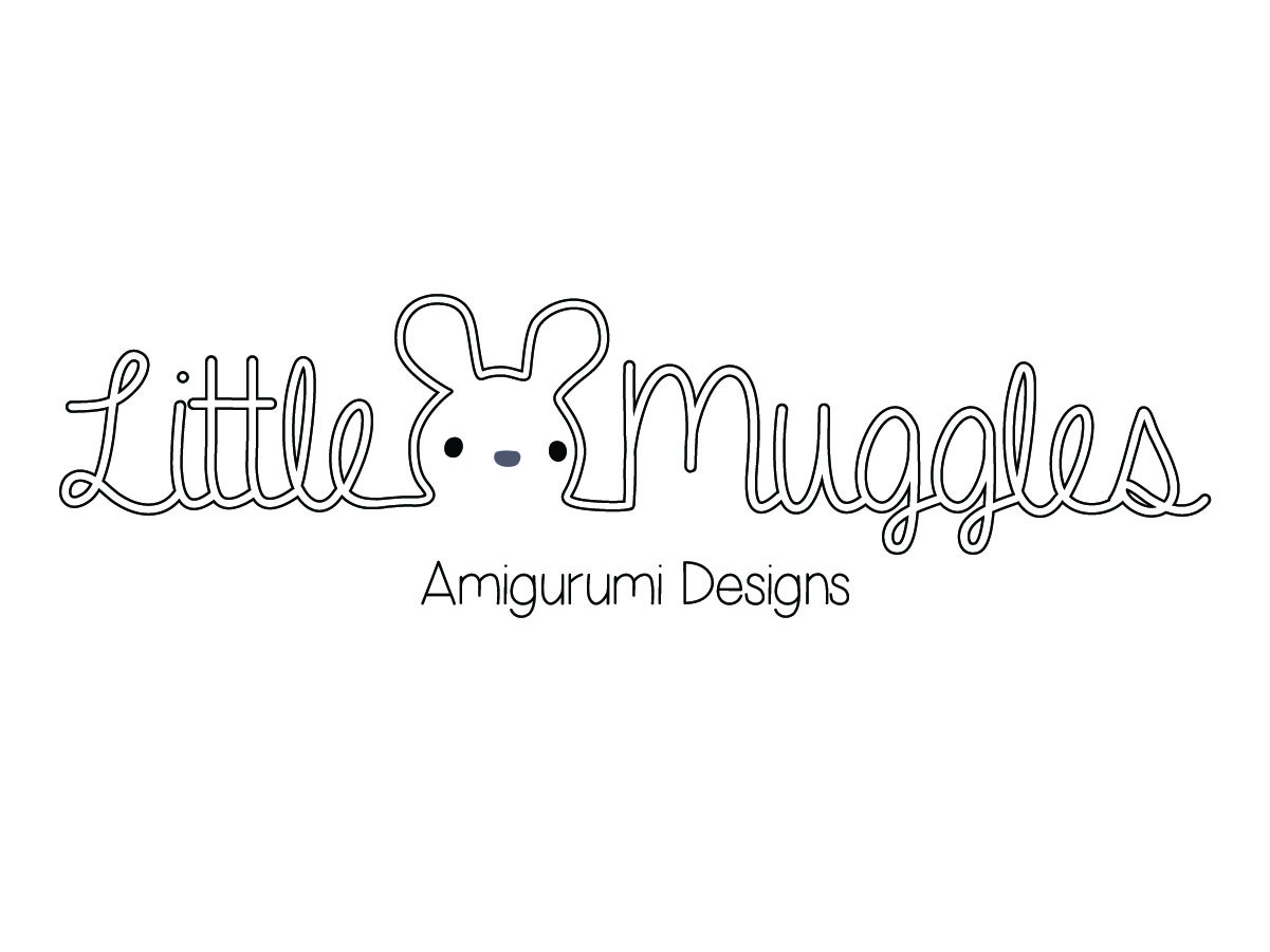 Logo Design by EmmaCharlotte for this project | Design #4378324