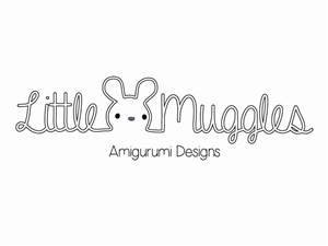 Logo Design by EmmaCharlotte for this project | Design: #4378324