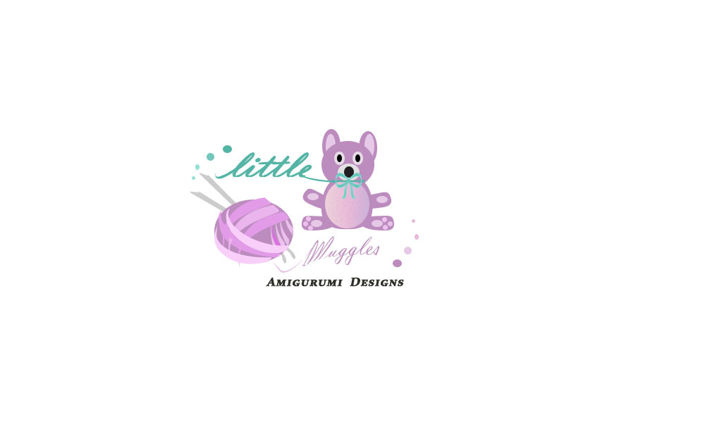Logo Design by simplysmita for this project | Design #4333832