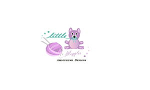 Logo Design by simplysmita for this project | Design: #4333832