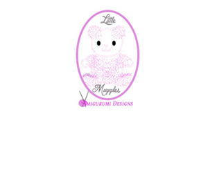 Logo Design by simplysmita for this project | Design: #4347721