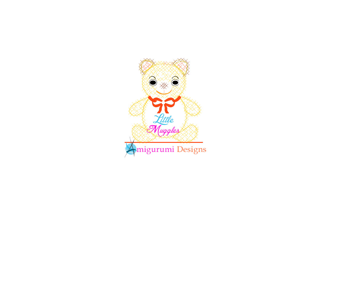 Logo Design by simplysmita for this project | Design #4352083