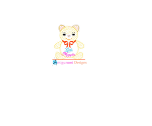 Logo Design by simplysmita for this project | Design: #4352083