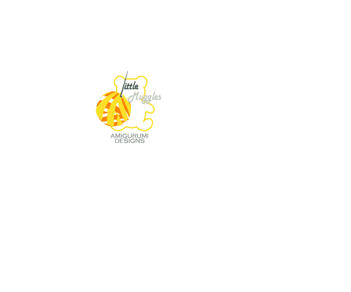 Logo Design by simplysmita for this project | Design #4375428