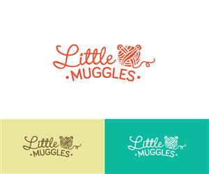 Logo Design by Designermilk