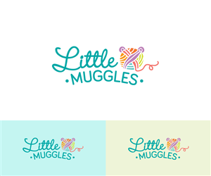 Design de Logo par Designermilk pour ce projet | Design : #4328731