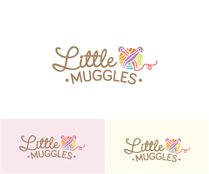 Design de Logo par Designermilk pour ce projet | Design : #4328746