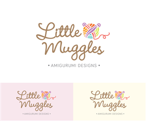 Design de Logo par Designermilk pour ce projet | Design : #4328935