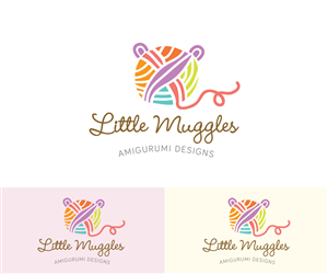 Design de Logo par Designermilk pour ce projet | Design : #4329075