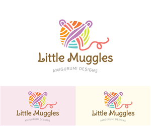 Design de Logo par Designermilk pour ce projet | Design : #4329198