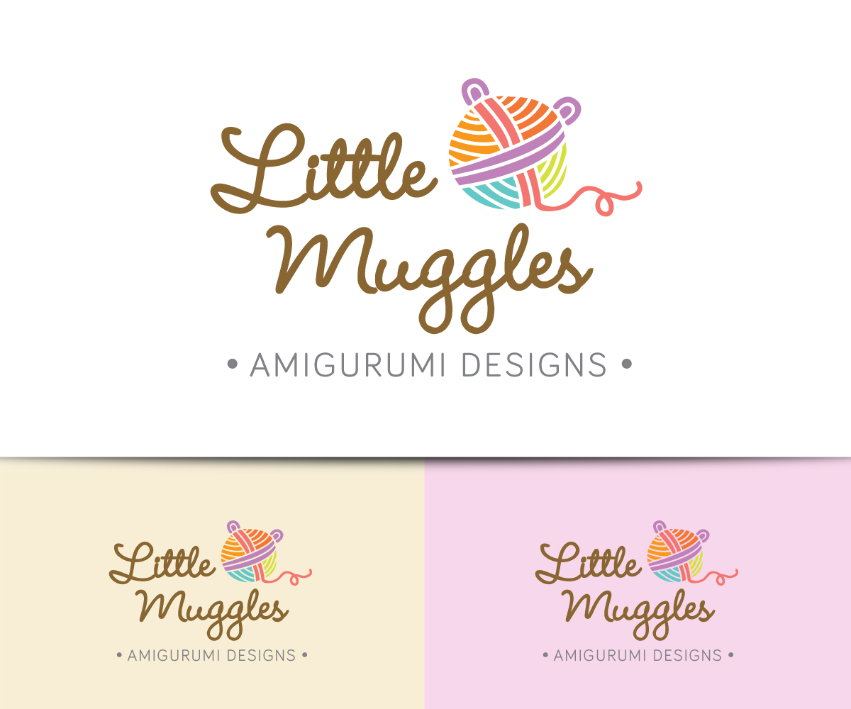 Diseño de Logo por Designermilk para este proyecto | Diseño #4401402