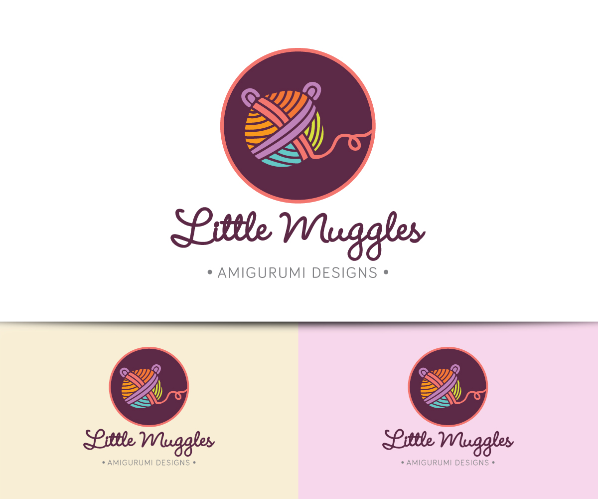 Design de Logo par Designermilk pour ce projet | Design #4401404