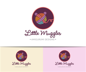 Design de Logo par Designermilk pour ce projet | Design : #4401404