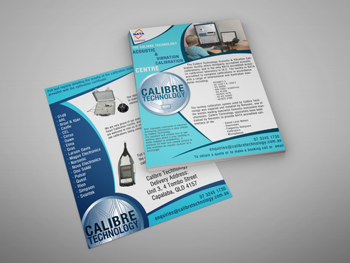 Graphic Design by DesignPlus for this project | Design #4334400