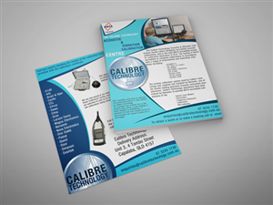 Graphic Design by DesignPlus for this project | Design: #4334400
