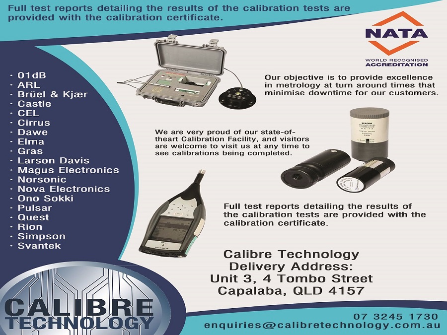 Graphic Design by DesignPlus for this project | Design #4335041