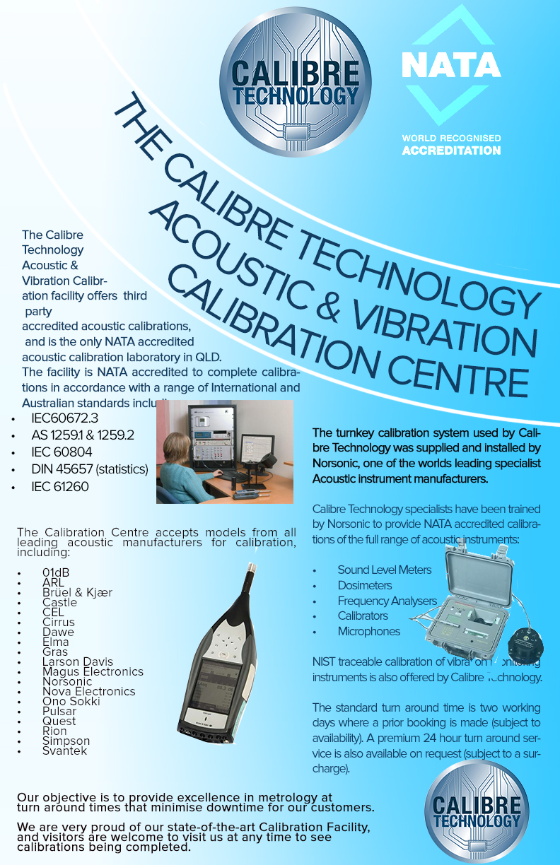 Graphic Design by Foy for this project | Design #4326465