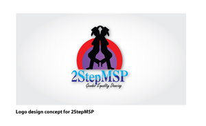 Logo Design by Ushan sampath