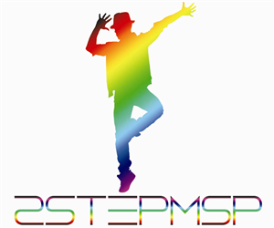 10 masculine logo designs farm logo design project for 2stepmsp