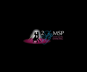 Diseño de Logo por anushka_snigdha para 2StepMSP | Diseño #4334322