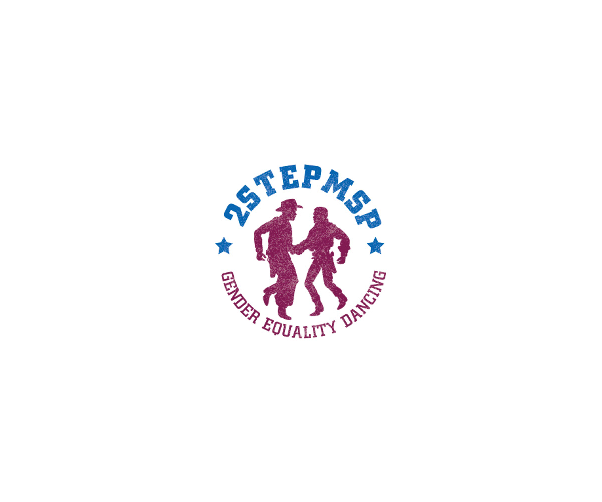 Diseño de Logo por anushka_snigdha para 2StepMSP | Diseño #4334324
