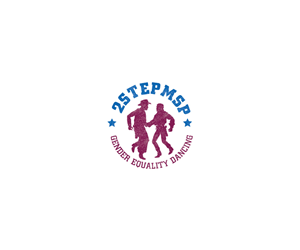 Diseño de Logo por anushka_snigdha para 2StepMSP | Diseño: #4334324