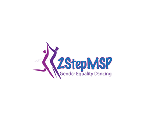Diseño de Logo por anushka_snigdha para 2StepMSP | Diseño: #4334334