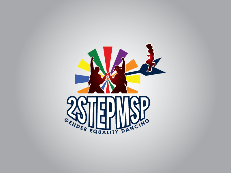 Diseño de Logo por AssertSoft para 2StepMSP | Diseño: #4366143