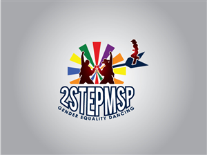 Logo-Design von AssertSoft