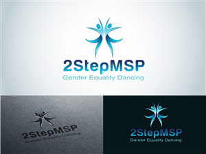 Logo Design by CastleArt
