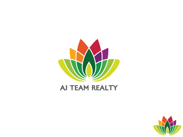 Logo Design by Harry Jay for this project | Design #181344