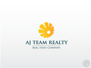 Logo Design by Harry Jay for this project | Design: #182054